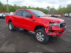 1FTER4FH9LLA21559 2020 FORD RANGER
