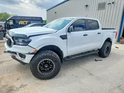 1FTER4FH9LLA21724 2020 FORD RANGER