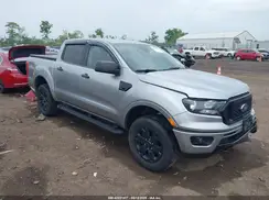 1FTER4FH9LLA24378 2020 FORD RANGER