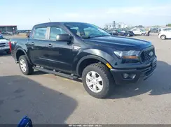 1FTER4FH9LLA24977 2020 FORD RANGER