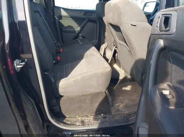 1FTER4FH9LLA24977 2020 FORD RANGER - Image 8