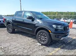 1FTER4FH9LLA26616 2020 FORD RANGER