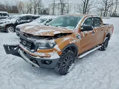 1FTER4FH9LLA27054 2020 FORD RANGER