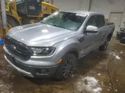 1FTER4FH9LLA31802 2020 FORD RANGER