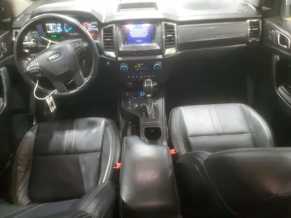 1FTER4FH9LLA31802 2020 FORD RANGER - Image 8