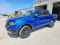 1FTER4FH9LLA35994 2020 FORD RANGER