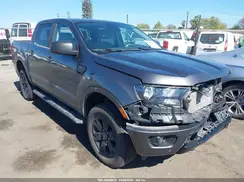 1FTER4FH9LLA36305 2020 FORD RANGER
