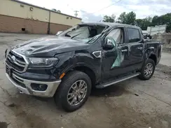 1FTER4FH9LLA36921 2020 FORD RANGER
