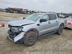 1FTER4FH9LLA37180 2020 FORD RANGER