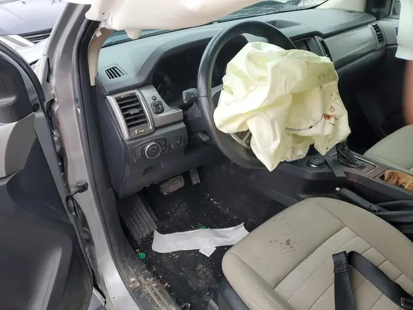 1FTER4FH9LLA37180 2020 FORD RANGER - Image 8