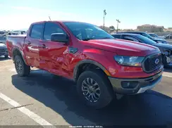 1FTER4FH9LLA39219 2020 FORD RANGER