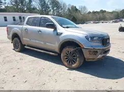 1FTER4FH9LLA41066 2020 FORD RANGER