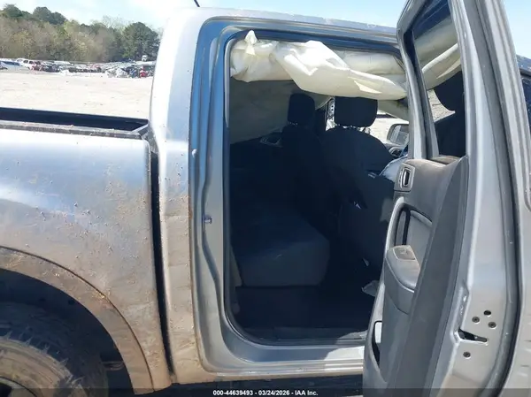 1FTER4FH9LLA41066 2020 FORD RANGER - Image 8