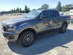 1FTER4FH9LLA42783 2020 FORD RANGER