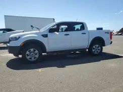 1FTER4FH9LLA46204 2020 FORD RANGER