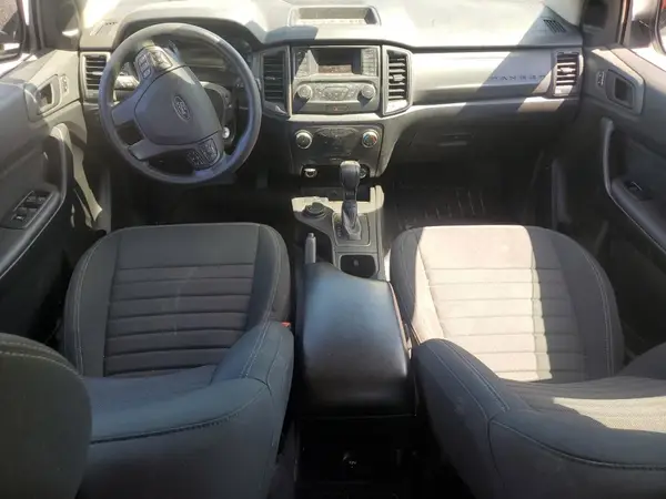 1FTER4FH9LLA46204 2020 FORD RANGER - Image 8