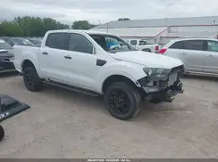 1FTER4FH9LLA47336 2020 FORD RANGER
