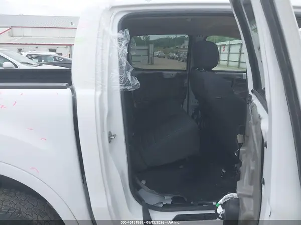 1FTER4FH9LLA47336 2020 FORD RANGER - Image 8