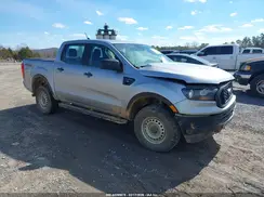 1FTER4FH9LLA49328 2020 FORD RANGER