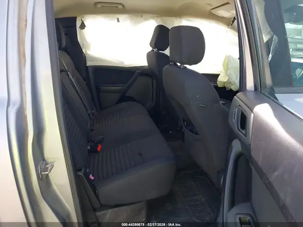 1FTER4FH9LLA49328 2020 FORD RANGER - Image 8