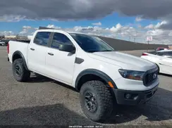 1FTER4FH9LLA51290 2020 FORD RANGER