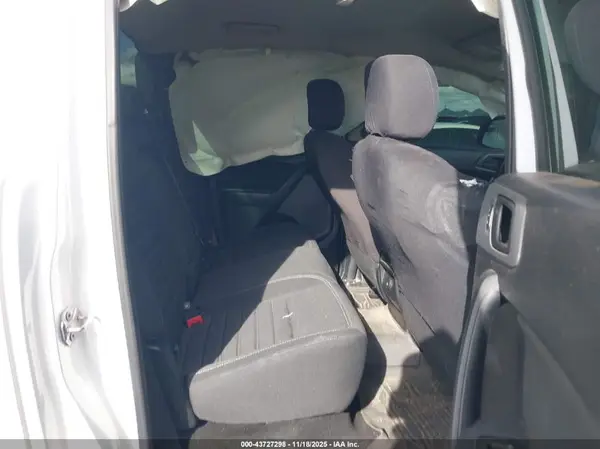 1FTER4FH9LLA51290 2020 FORD RANGER - Image 8