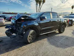 1FTER4FH9LLA51533 2020 FORD RANGER