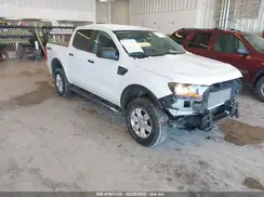 1FTER4FH9LLA53038 2020 FORD RANGER