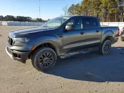 1FTER4FH9LLA53234 2020 FORD RANGER