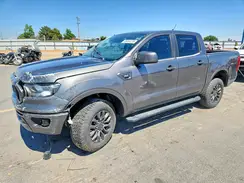 1FTER4FH9LLA55159 2020 FORD RANGER