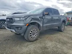 1FTER4FH9LLA55226 2020 FORD RANGER