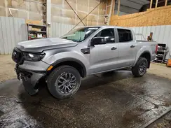 1FTER4FH9LLA55260 2020 FORD RANGER