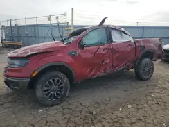 1FTER4FH9LLA57137 2020 FORD RANGER