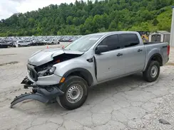 1FTER4FH9LLA57512 2020 FORD RANGER