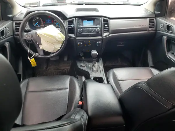 1FTER4FH9LLA57512 2020 FORD RANGER - Image 8