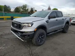 1FTER4FH9LLA58420 2020 FORD RANGER