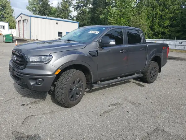 1FTER4FH9LLA59678 2020 FORD RANGER - Image 1