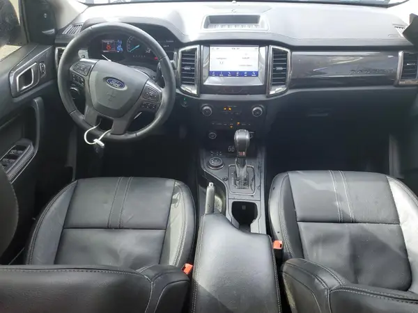 1FTER4FH9LLA59678 2020 FORD RANGER - Image 8