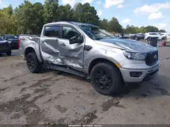 1FTER4FH9LLA60037 2020 FORD RANGER