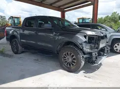 1FTER4FH9LLA60619 2020 FORD RANGER