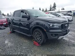 1FTER4FH9LLA64685 2020 FORD RANGER