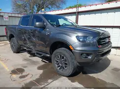 1FTER4FH9LLA67229 2020 FORD RANGER