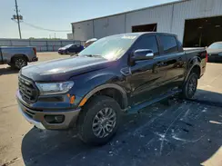 1FTER4FH9LLA69840 2020 FORD RANGER