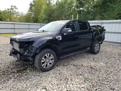 1FTER4FH9LLA70891 2020 FORD RANGER