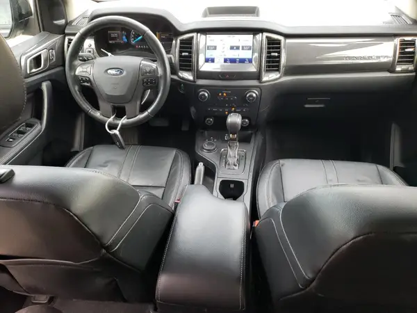 1FTER4FH9LLA70891 2020 FORD RANGER - Image 8