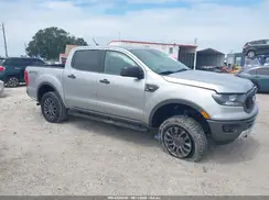 1FTER4FH9LLA71409 2020 FORD RANGER