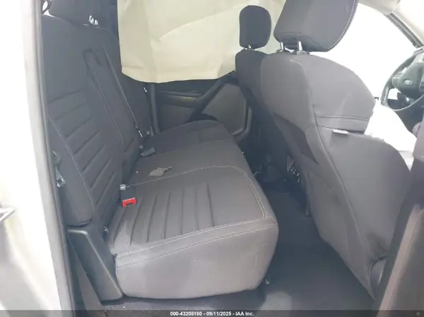 1FTER4FH9LLA71409 2020 FORD RANGER - Image 8