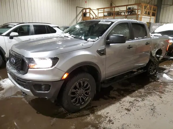 1FTER4FH9LLA72415 2020 FORD RANGER - Image 1
