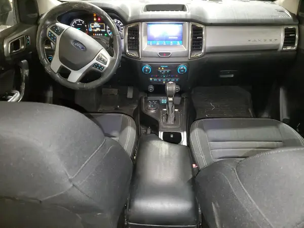 1FTER4FH9LLA72415 2020 FORD RANGER - Image 8
