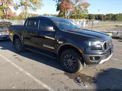1FTER4FH9LLA72785 2020 FORD RANGER